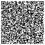 QR code with Veterans Drywall Repairs contacts