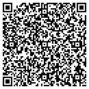 QR code with Victor Santos contacts