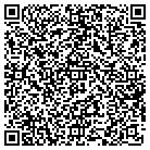 QR code with Art Craft Custom Cleaners contacts
