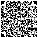 QR code with Vitter Plastering contacts