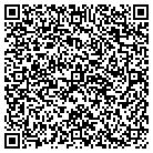 QR code with Vmac Drywall Corp contacts