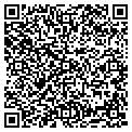 QR code with Walco contacts