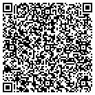 QR code with Wall Copperstate Systems LLC contacts