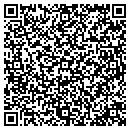 QR code with Wall Debaca Systems contacts