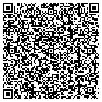 QR code with Walltech Drywall Systems contacts