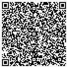 QR code with Warehouse Bay Corp contacts