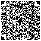 QR code with Warner Drywall Service Inc contacts