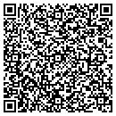 QR code with Steak 'n Shake contacts