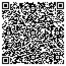 QR code with Weldon Drywall Inc contacts