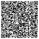 QR code with We Roc Construction LLC contacts