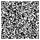 QR code with Speed Guide Inc contacts