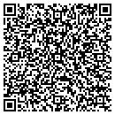 QR code with West Drywall contacts