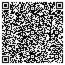 QR code with Wg Maintenance contacts