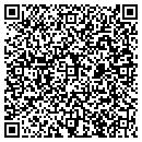QR code with A1 Transmissions contacts