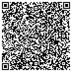 QR code with Woodview Interiors Inc contacts