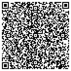 QR code with World Class Drywall contacts