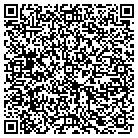 QR code with Cape Winds Condominium Assn contacts