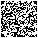 QR code with Lotus Agency contacts
