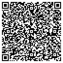 QR code with Mid-State Acoustics Inc contacts