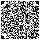 QR code with Southwest Sun Control contacts