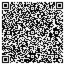 QR code with Stephen's Solarscreens contacts