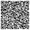 QR code with The Green Panel Inc contacts