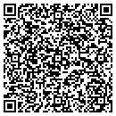 QR code with Al Custom Stucco contacts