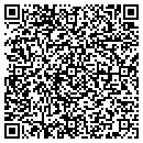 QR code with All American Stucco & Lathe contacts