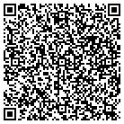 QR code with All Exterior Stucco LLC contacts