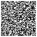QR code with Jasper Studios contacts