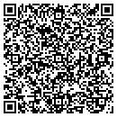 QR code with All Systems Stucco contacts
