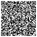 QR code with All Systems Stucco contacts