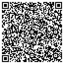 QR code with All Weather Stucco contacts