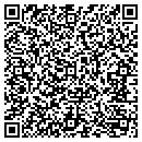QR code with Altimeaux Fekel contacts
