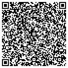 QR code with Alvarados' Stucco Systems contacts
