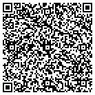 QR code with American Market Access LLC contacts