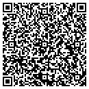 QR code with Apptek Stucco contacts