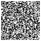 QR code with Archibeque Custom Stucco contacts