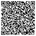 QR code with Area Masonry contacts