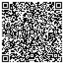 QR code with Artistic Stucco contacts