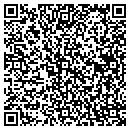 QR code with Artistic Stucco LLC contacts