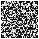 QR code with Mark's Pawn & Guns contacts