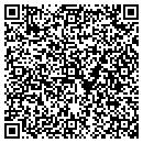 QR code with Art Stucco By Excellence contacts