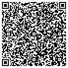 QR code with Atlantis Industries contacts