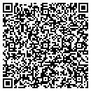 QR code with Barrett Kauffman Plastering contacts