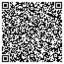 QR code with Bill Gardner Stucco Inc contacts