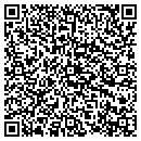QR code with Billy Jones Stucco contacts