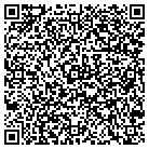 QR code with Blake Stucco Contracting contacts