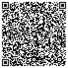 QR code with Blue Ridge Stucco & Repair contacts