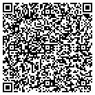 QR code with Bobbs Quality Stucco contacts